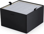 Filtre M100 Alveo3D