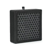 Alveo3D Filtre P4D-R
