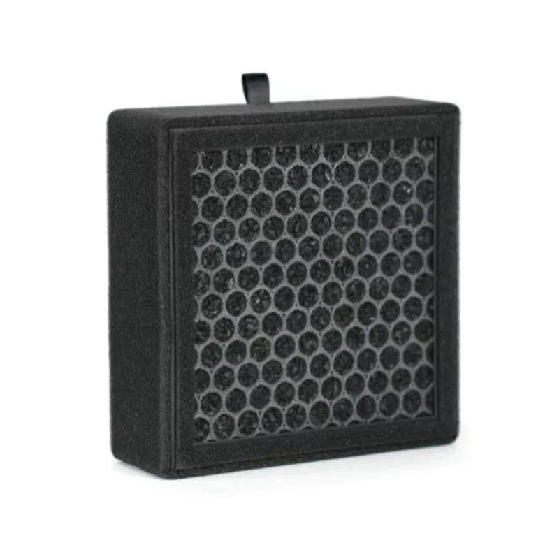 Alveo3D Filtre P4D-R