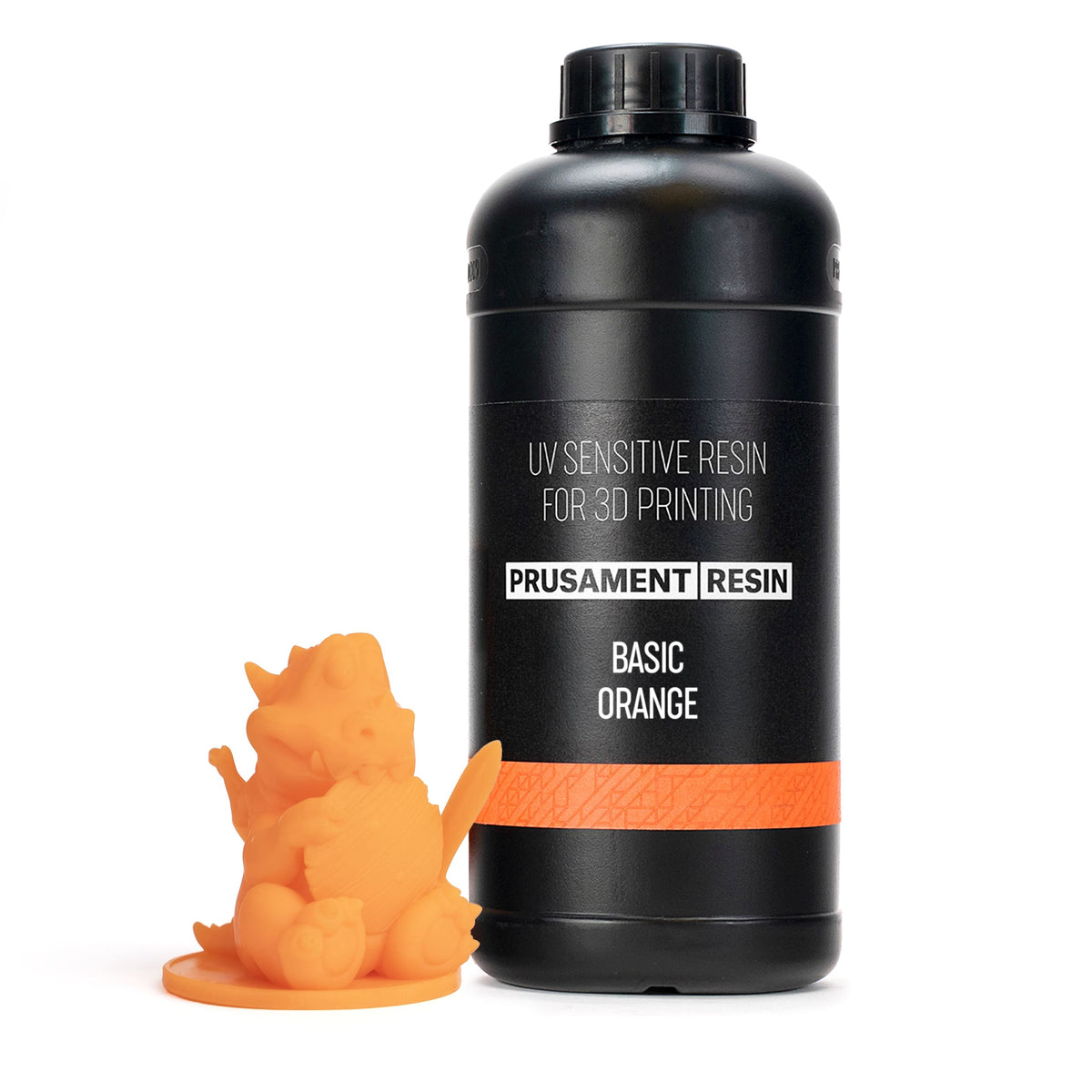 Prusament Resin Basic