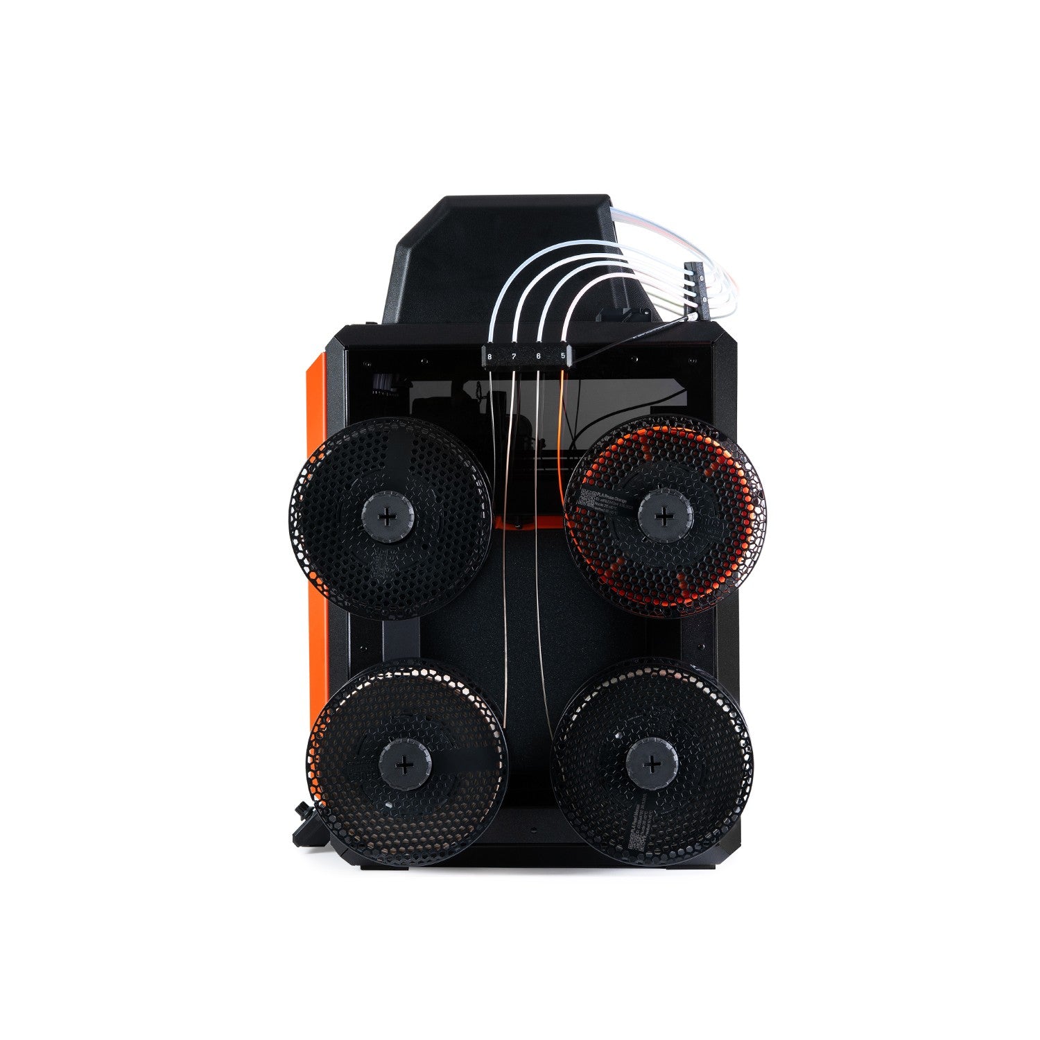 INDX 8-Tool Conversion Kit pour CORE One/+