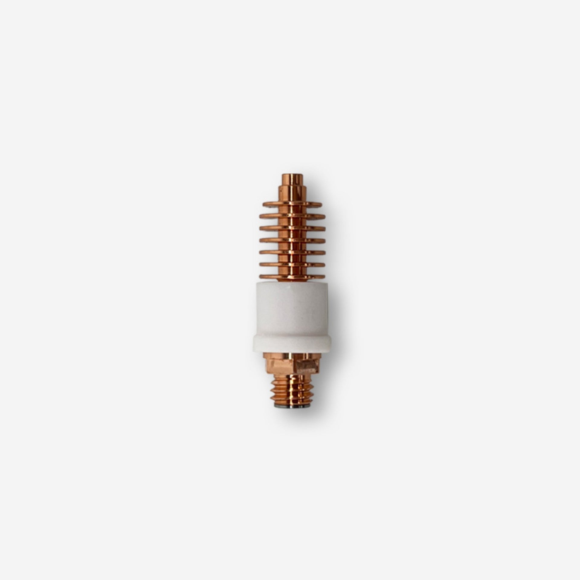 Barrière thermique céramique tête Gen3