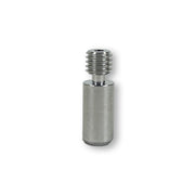 Barriere thermique DUAL 1.75mm
