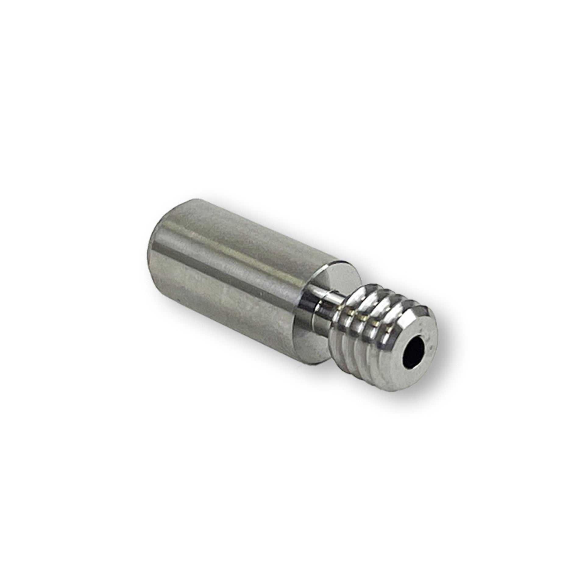 Barriere thermique DUAL 1.75mm