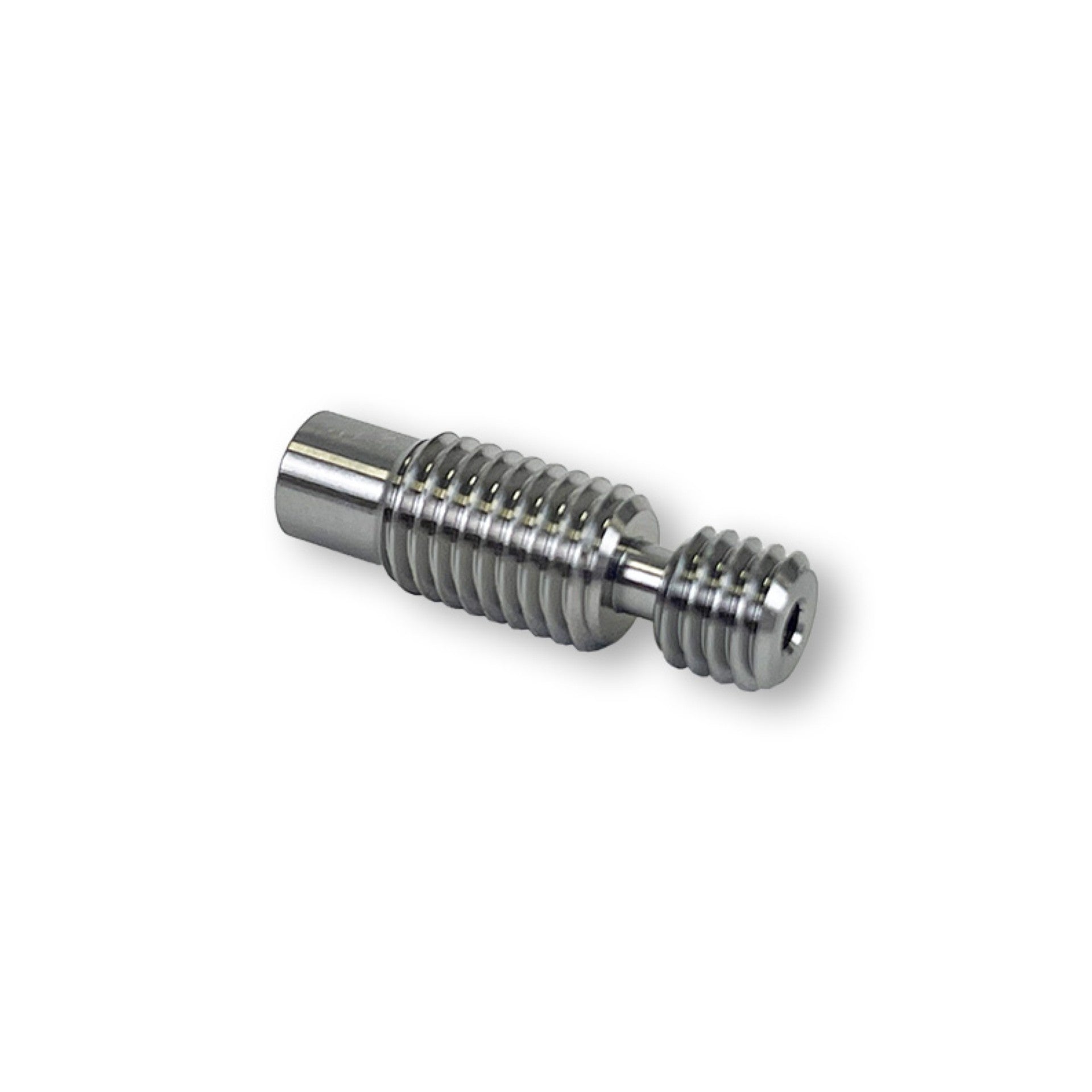 Barriere thermique Gen4 (ULTRA/SC/SC2/MK3/SH/EXO)