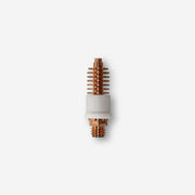 Barriere thermique tête Gen3