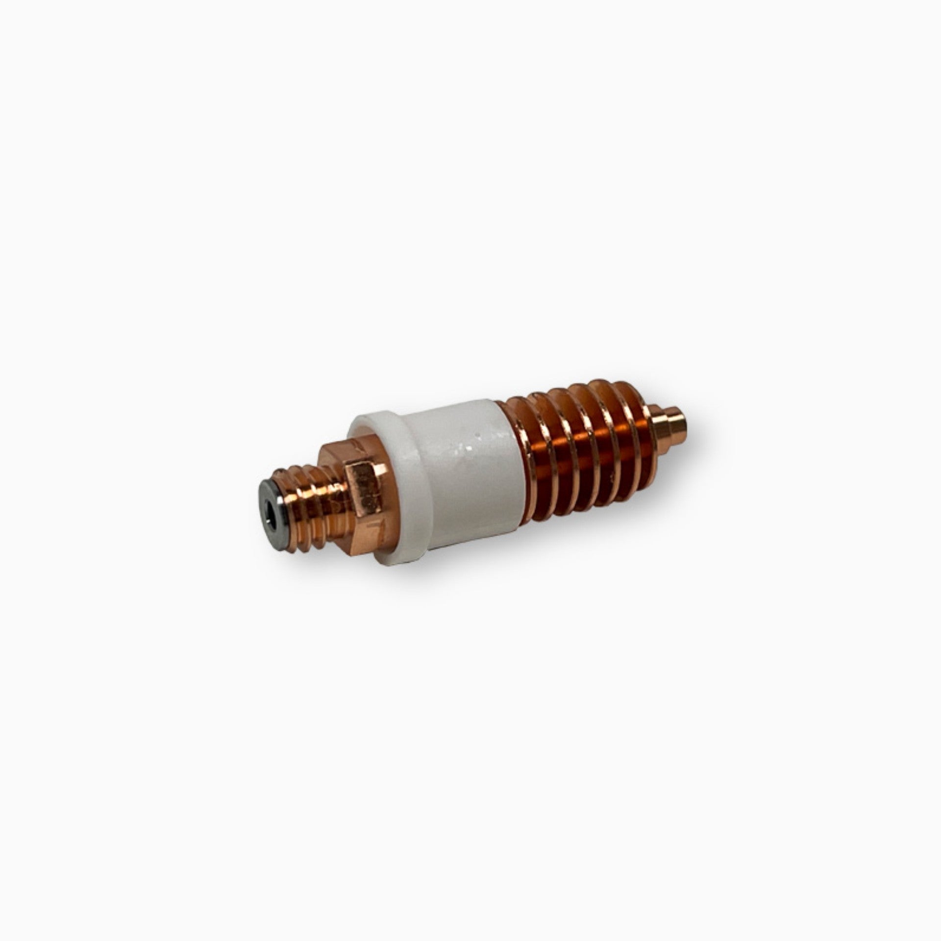 Barriere thermique tête Gen3