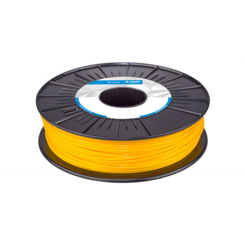 BASF Ultrafuse PLA