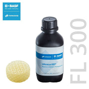 BASF Ultracur3D FL 300