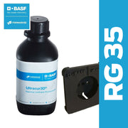 BASF Ultracur3D RG 35