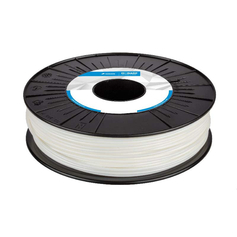 BASF Ultrafuse PLA PRO1