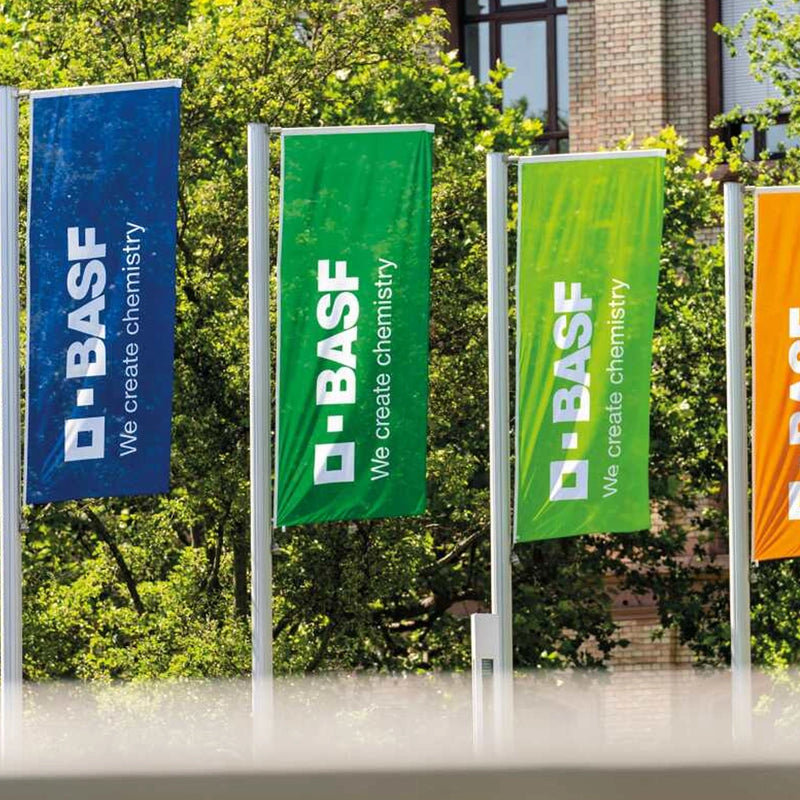 BASF