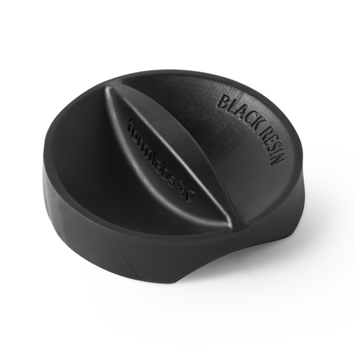 Black Resin V4.1