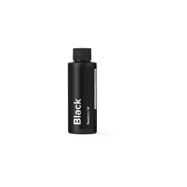 Pigment résine