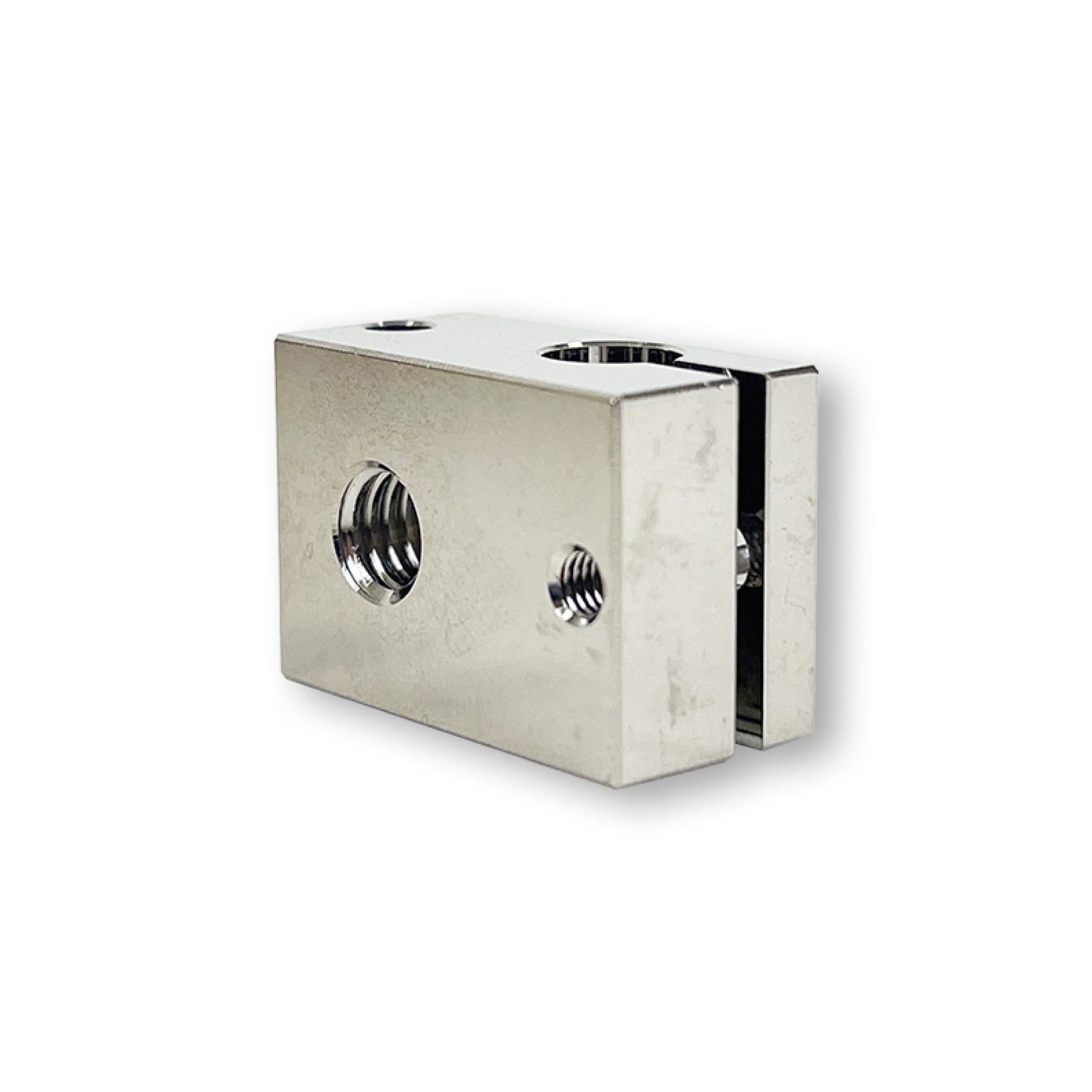 Heizblock STANDARD/PLUS (NICHT HD)