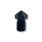 Buse Acier trempé Gen3