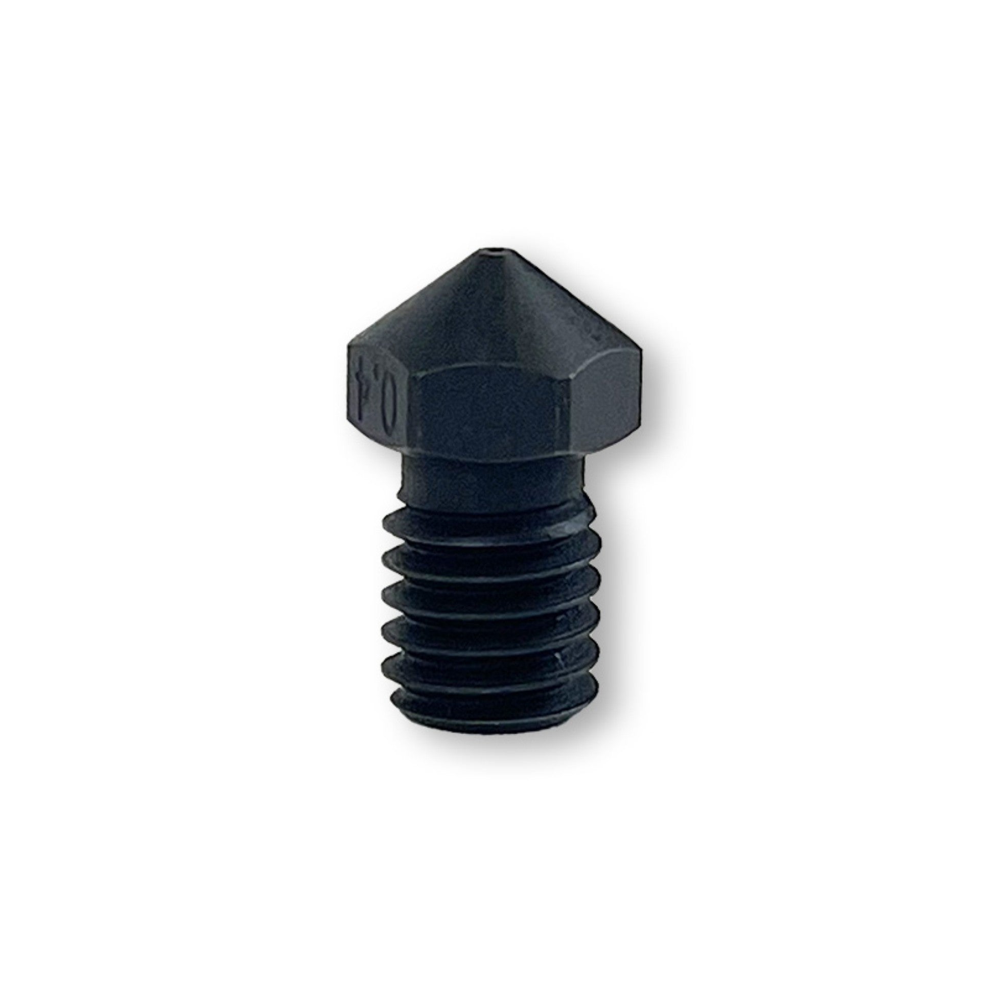 Buse Acier trempé Gen3