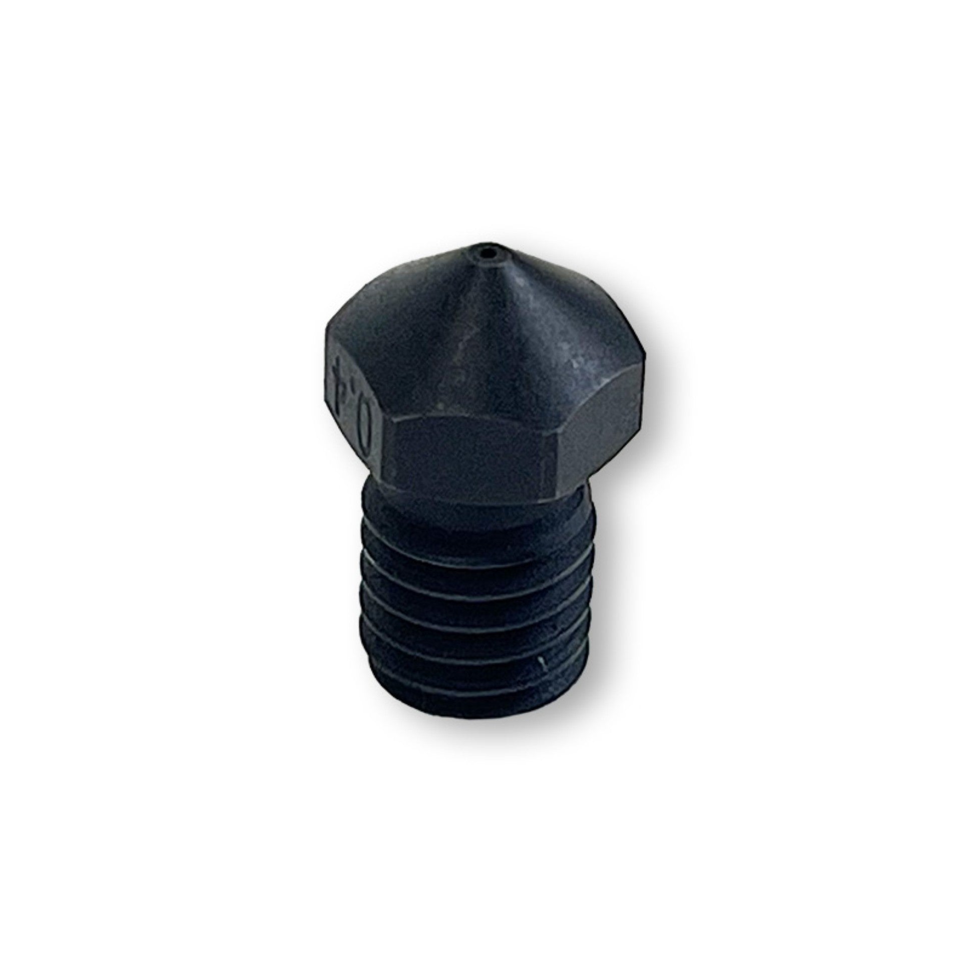 Buse Acier trempé Gen3