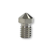 Buse Cuivre/Nickel Gen3