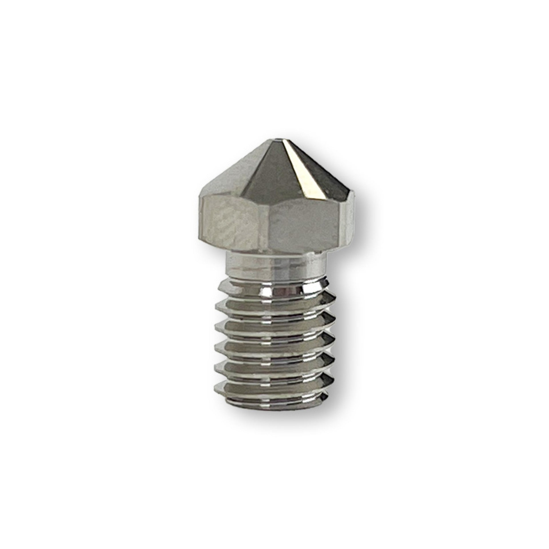 Buse Cuivre/Nickel Gen3