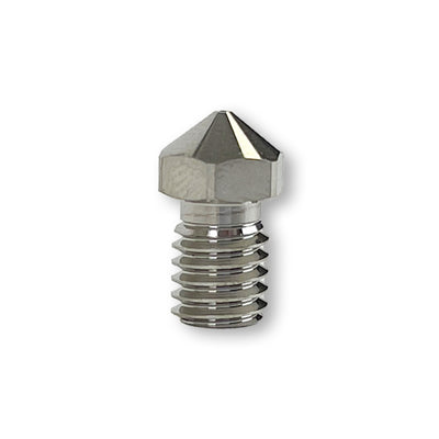 Buse Cuivre/Nickel Gen3