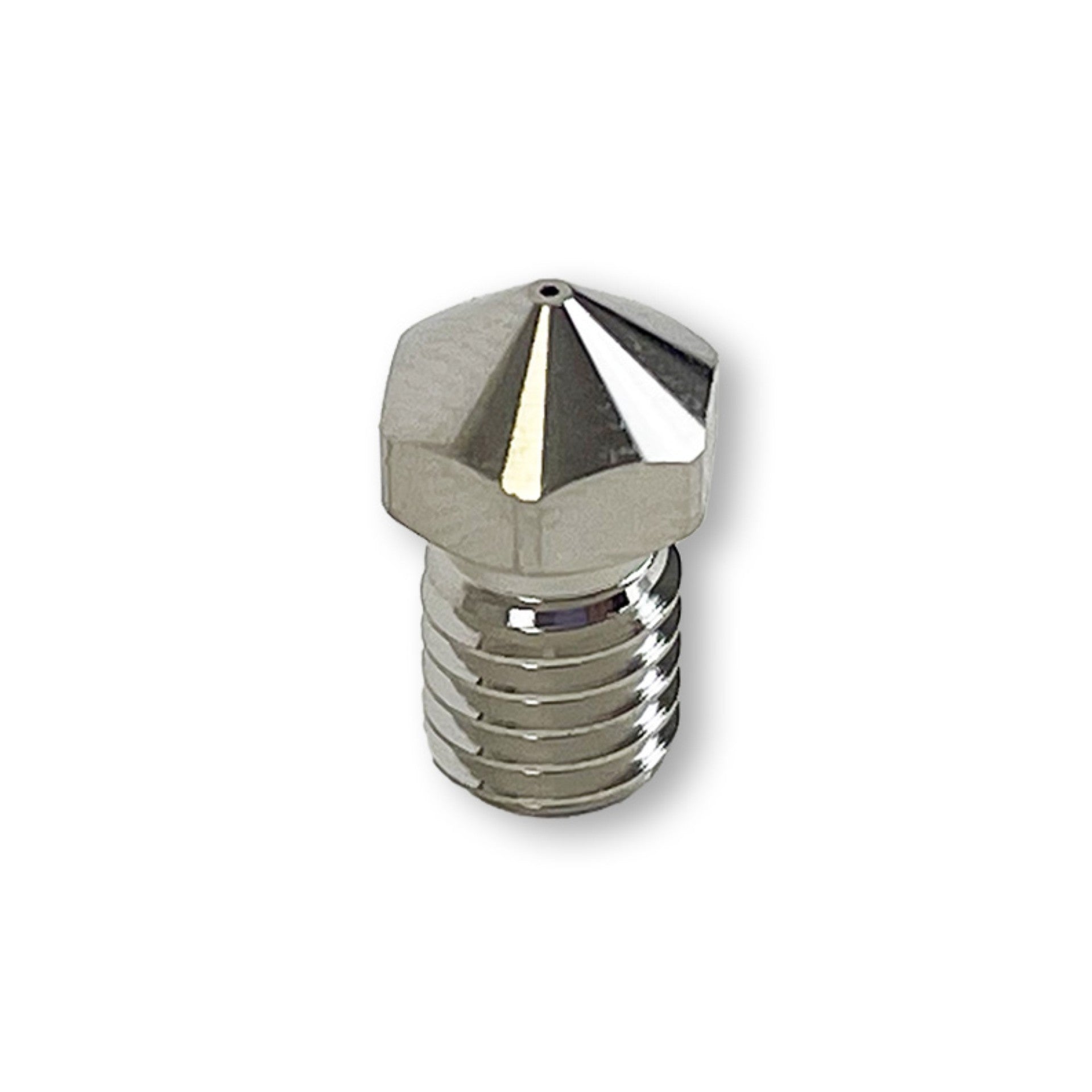 Buse Cuivre/Nickel Gen3