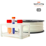 Prusament PP Glass Fiber (NFC)