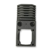 Cache tête SC2+/EXO42+/SH65+/IDRE