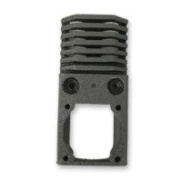 Cache tête SC2+/EXO42+/SH65+/IDRE
