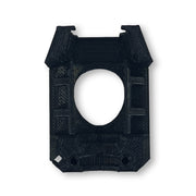 Cache tête v2 STREAM PRO