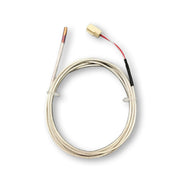 Capteur de chauffe ULTRA/SC/MK3/SC2/SH65/EXO42/EXO65