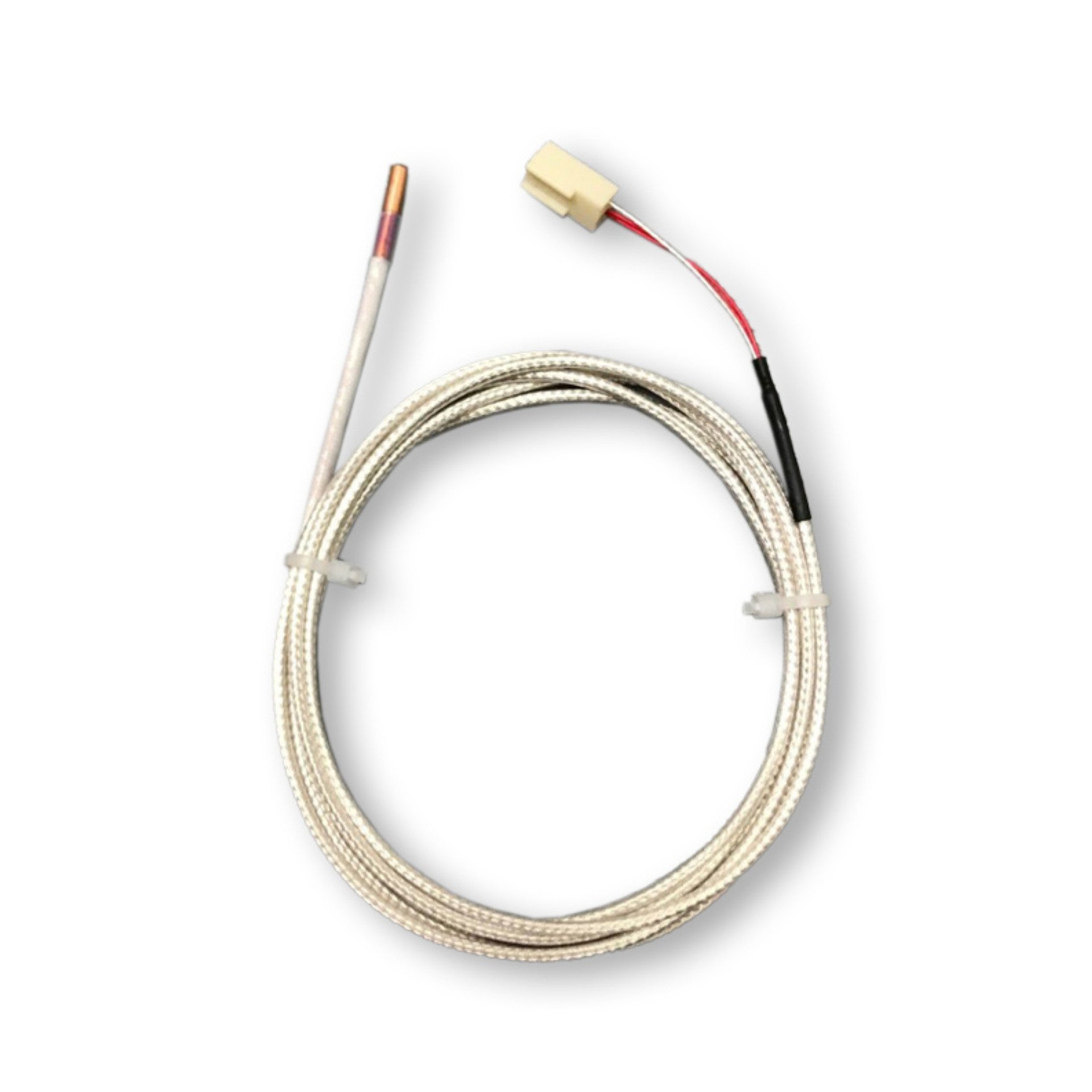 Capteur de chauffe ULTRA/SC/MK3/SC2/SH65/EXO42/EXO65
