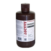 Loctite 3D IND6845 BLACK 1KG