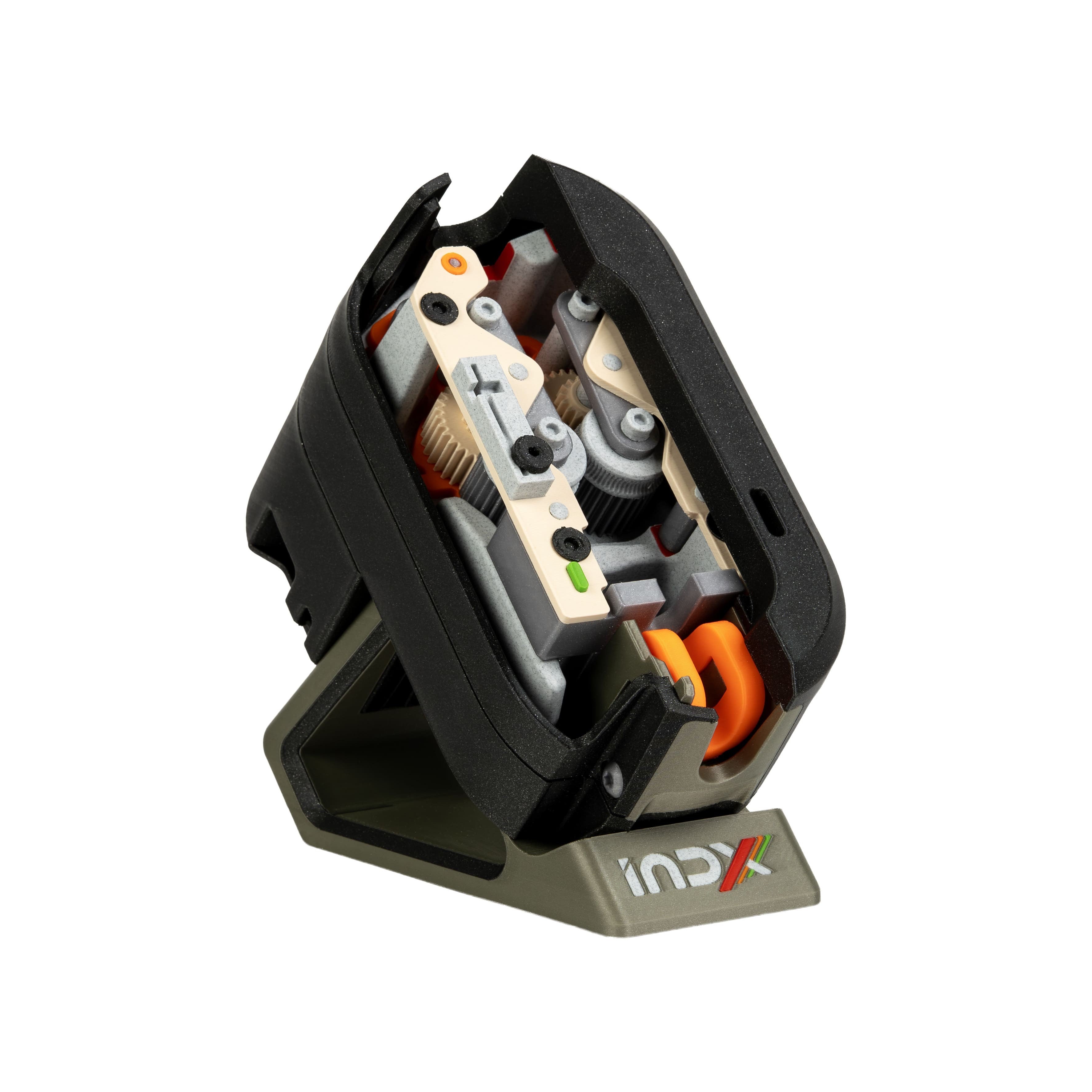 INDX 8-Tool Conversion Kit pour CORE One/+