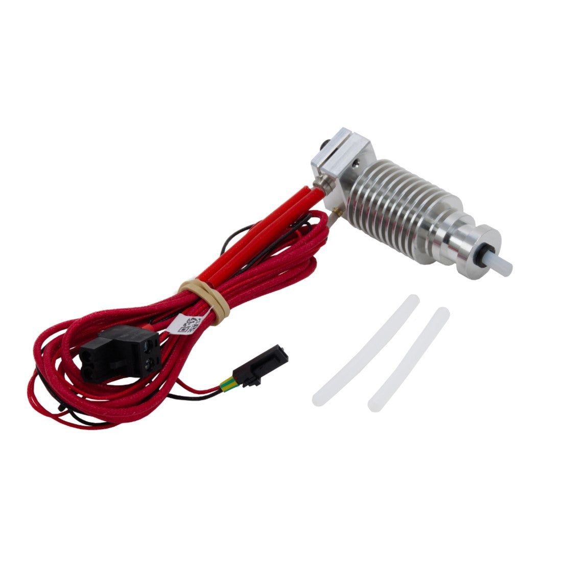Zusammengesetztes Hotend (für MK3-Serie)