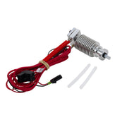 Assembled hotend (for MK3 series)