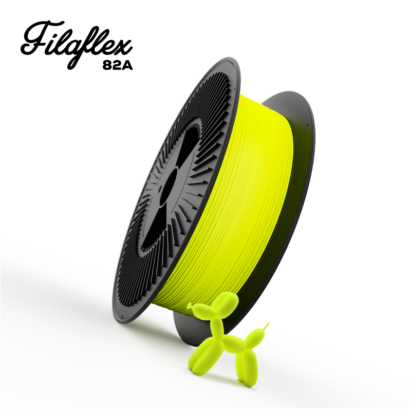 Filaflex 82A