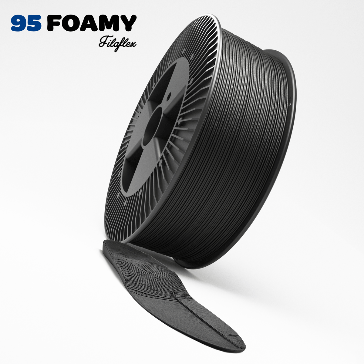 Filaflex 95A Foamy