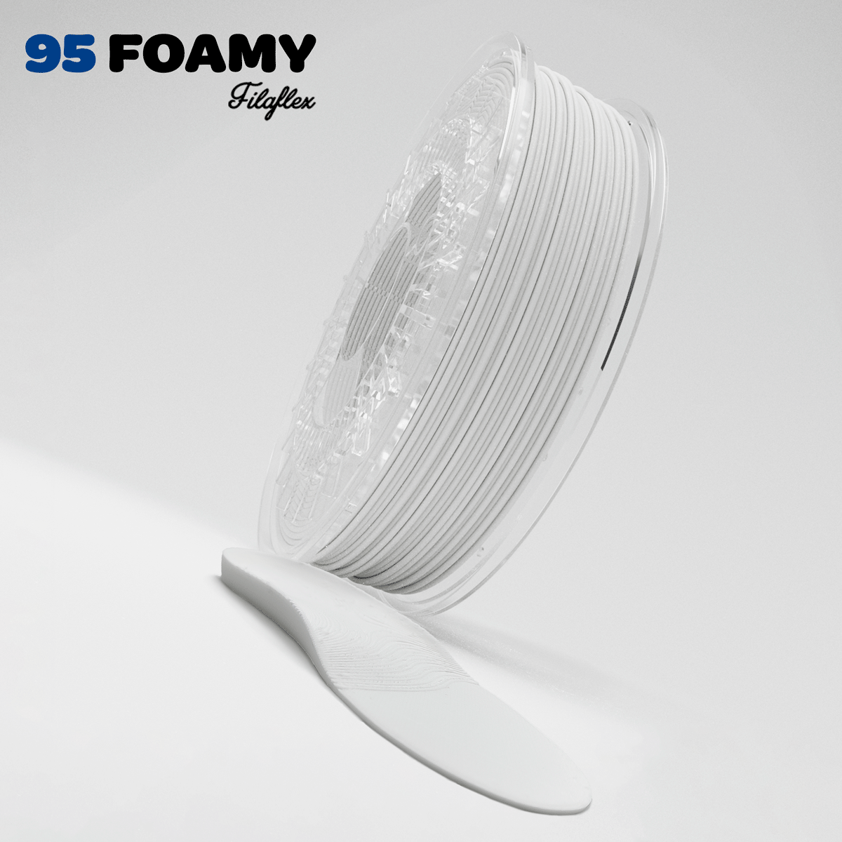 Filaflex 95A Foamy