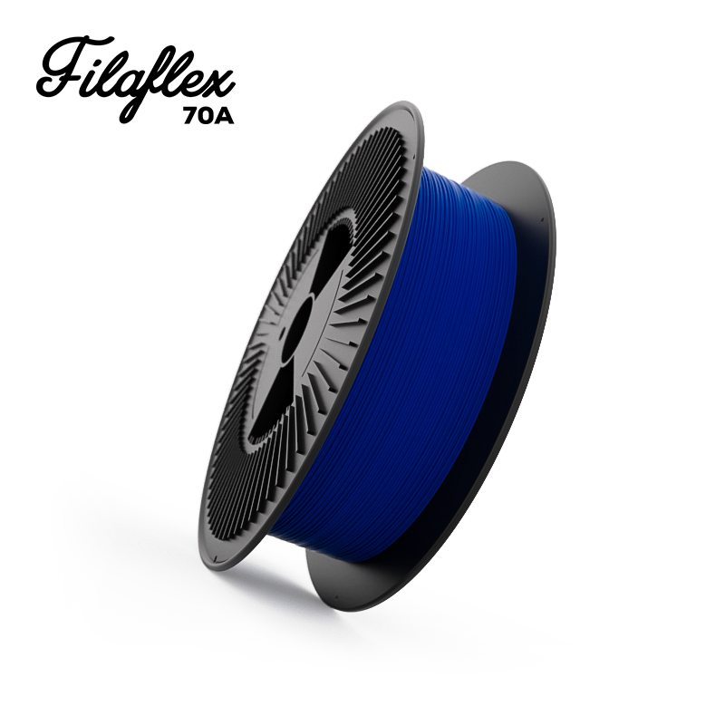 FilaFlex 70A