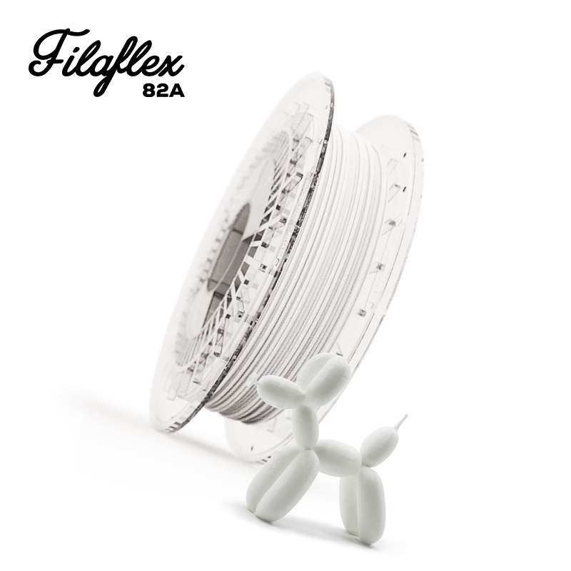 Filaflex 82A