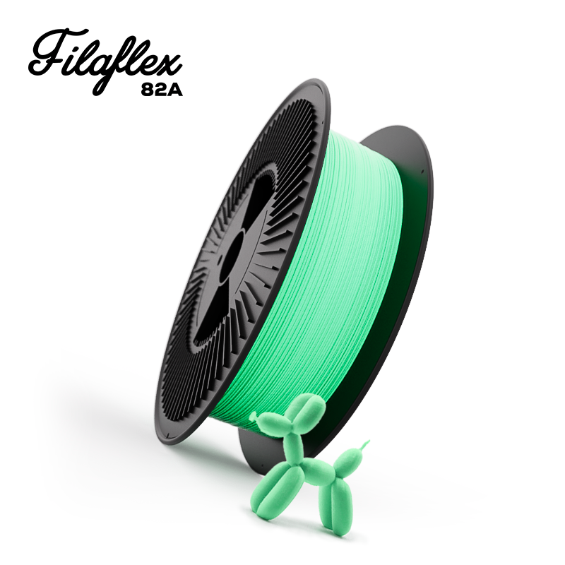 Filaflex 82A