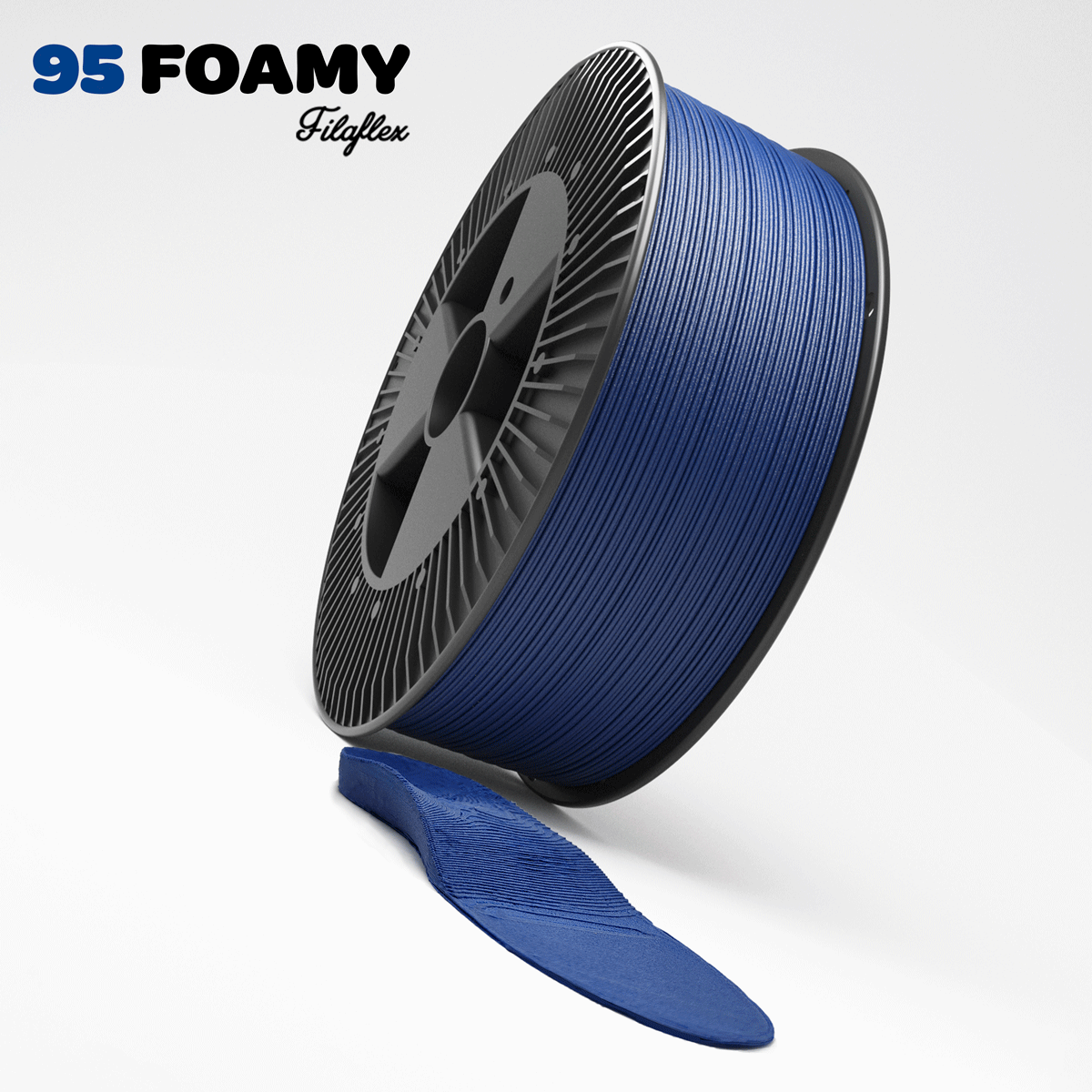 Filaflex 95A Foamy