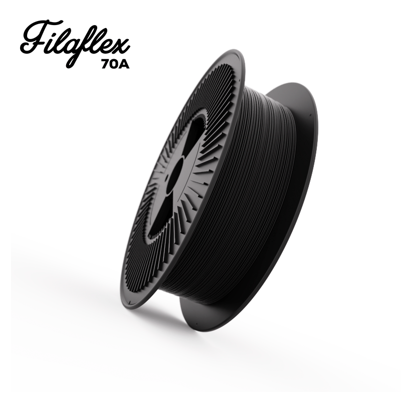FilaFlex 70A
