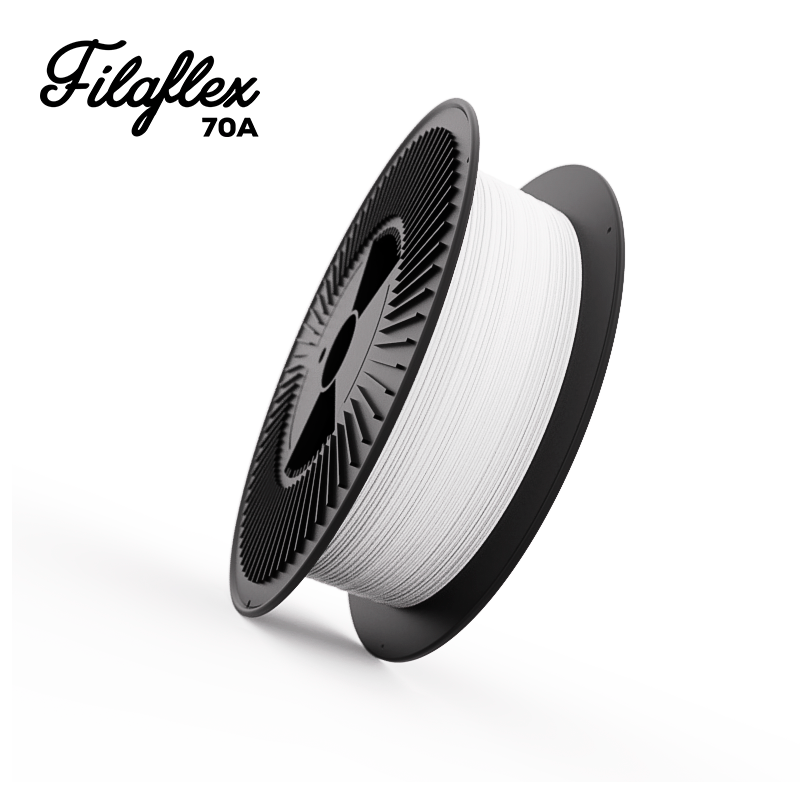 FilaFlex 70A