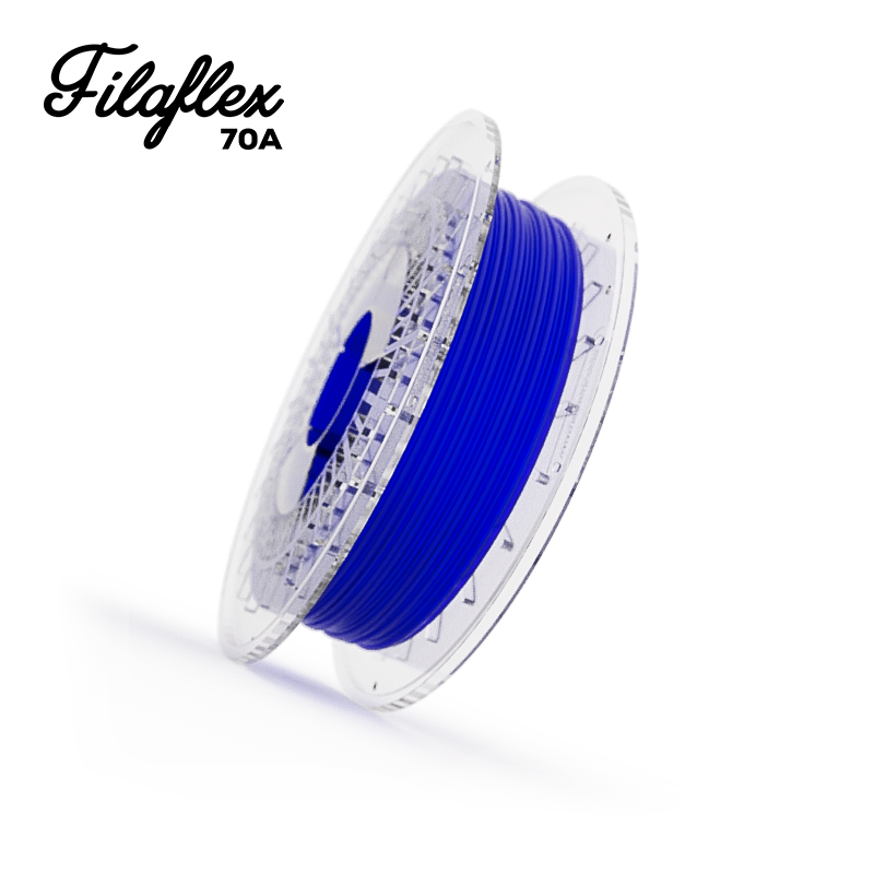 FilaFlex 70A