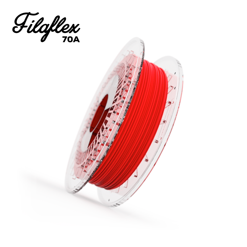FilaFlex 70A