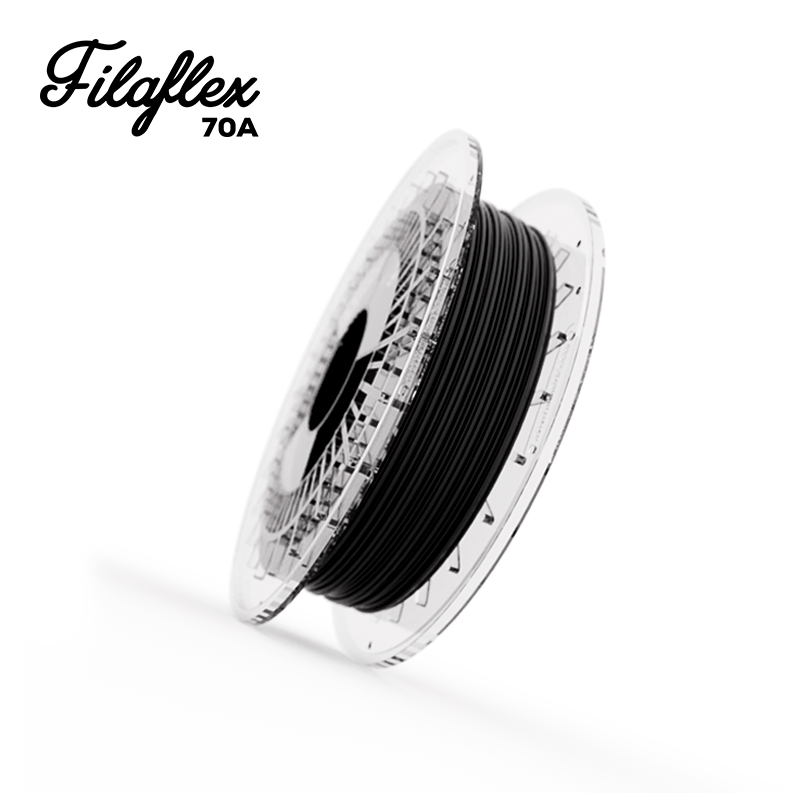 FilaFlex 70A