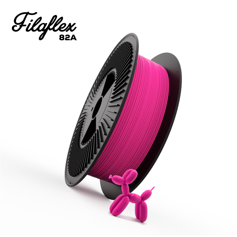 Filaflex 82A