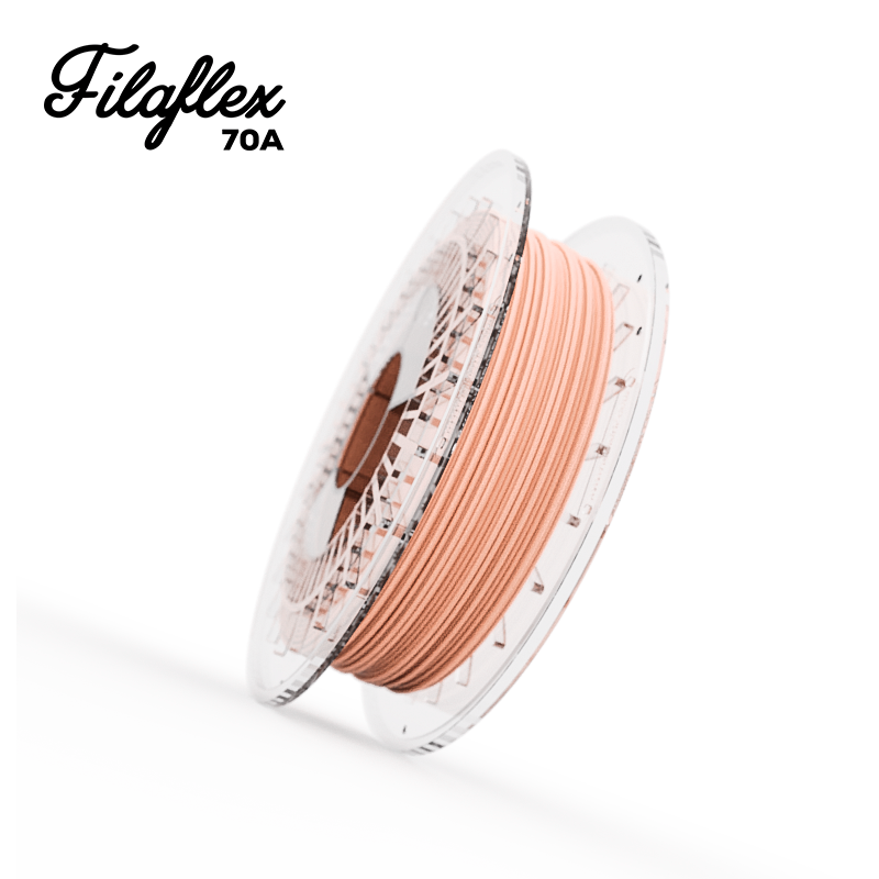 FilaFlex 70A